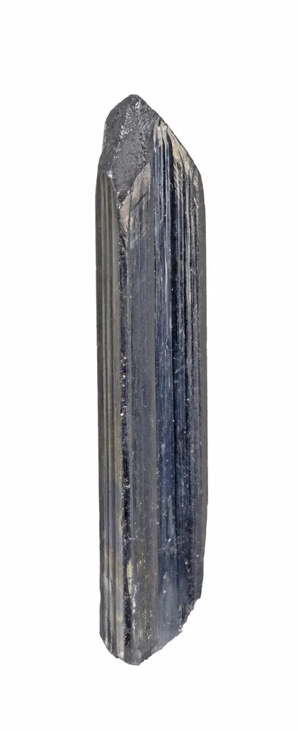 Stibnite - image 3