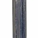 Stibnite - image 3