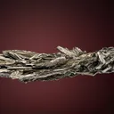 Stibnite - image 3