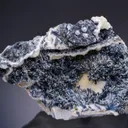 Stibnite - image 2