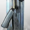Stibnite - image 1
