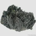 Stibnite - image 2