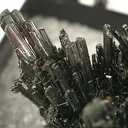 Stibnite - image 2