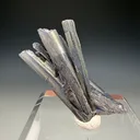 Stibnite - image 1