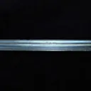 Stibnite - image 3
