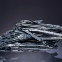 Stibnite - image 1