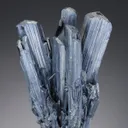 Stibnite - image 1