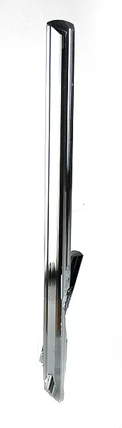 Stibnite image