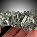 Stibnite - image 6