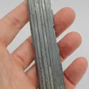 Stibnite - image 3