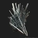 Stibnite - image 5