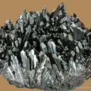 Stibnite - image 1