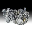 Stibnite - image 1