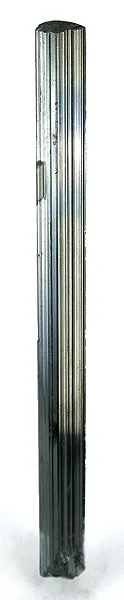 Stibnite image