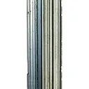 Stibnite - image 1