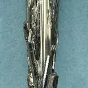 Stibnite - image 1