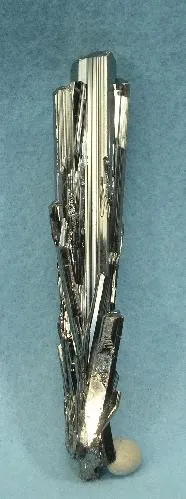 Stibnite - image 1