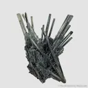 Stibnite - image 3
