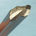 Stibnite - image 2