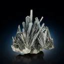 Stibnite - image 3