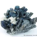 Stibnite - image 2