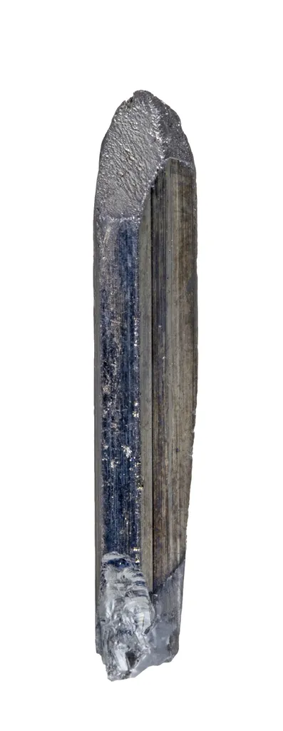 Stibnite - image 5