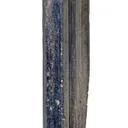 Stibnite - image 5