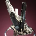 Stibnite - image 4