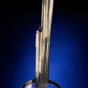 Stibnite - image 4