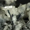 Stibnite - image 7