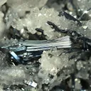 Stibnite - image 5