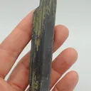 Stibnite - image 2