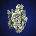 Stibnite - image 4