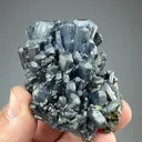 Stibnite - image 2