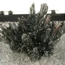 Stibnite - image 1