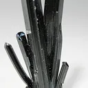Stibnite - image 1