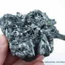 Stibnite - image 5