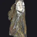 Stibnite - image 3