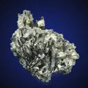 Stibnite - image 1