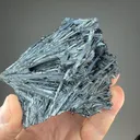 Stibnite - image 2