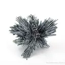 Stibnite - image 1