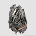 Stibnite - image 3
