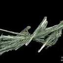 Stibnite - image 4