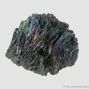 Stibnite - image 4