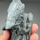 Stibnite - image 2