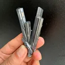 Stibnite - image 2