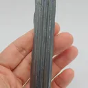 Stibnite - image 4