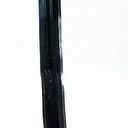 Stibnite - image 1