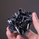 Stibnite - image 2