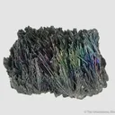 Stibnite - image 1